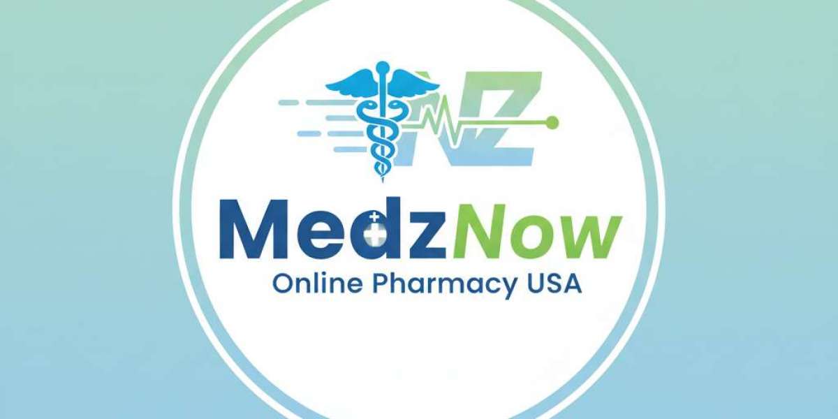 Can You Get Ambien Prescribed Online Legally In the USA