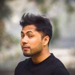 Prashant Kumar