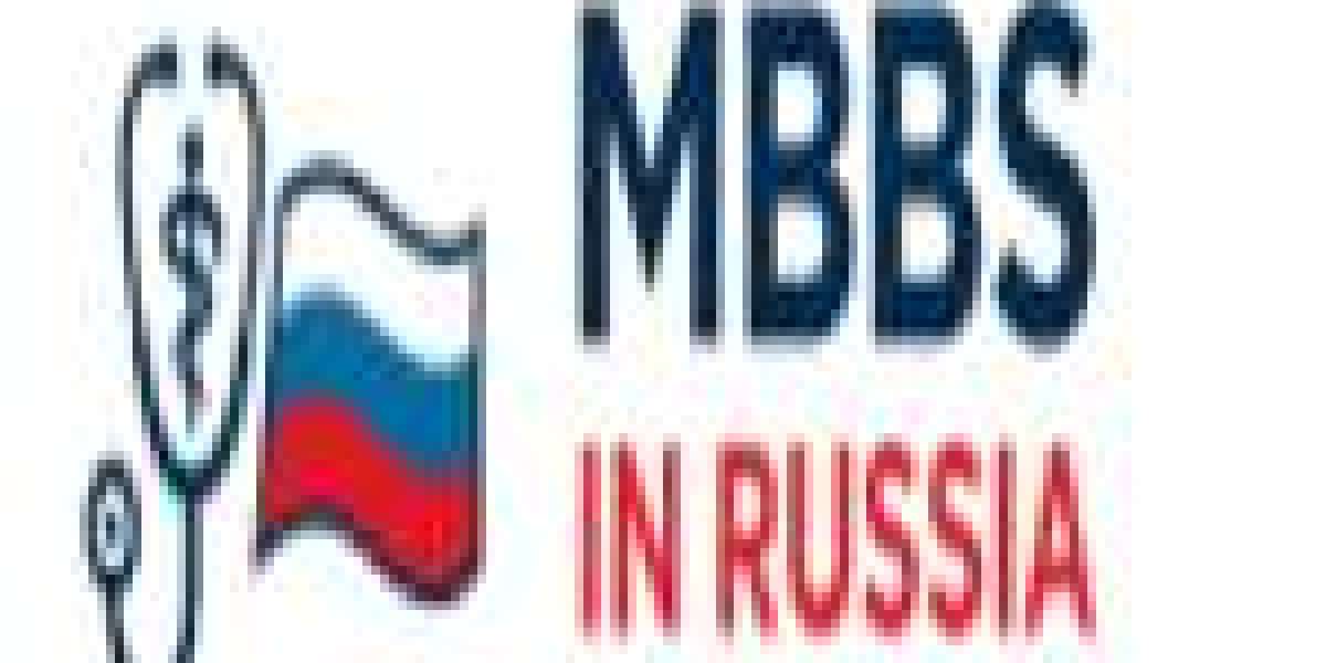 Lomonosov Moscow State University Faculty of Medicine – Pursue World-Class MBBS in Russia