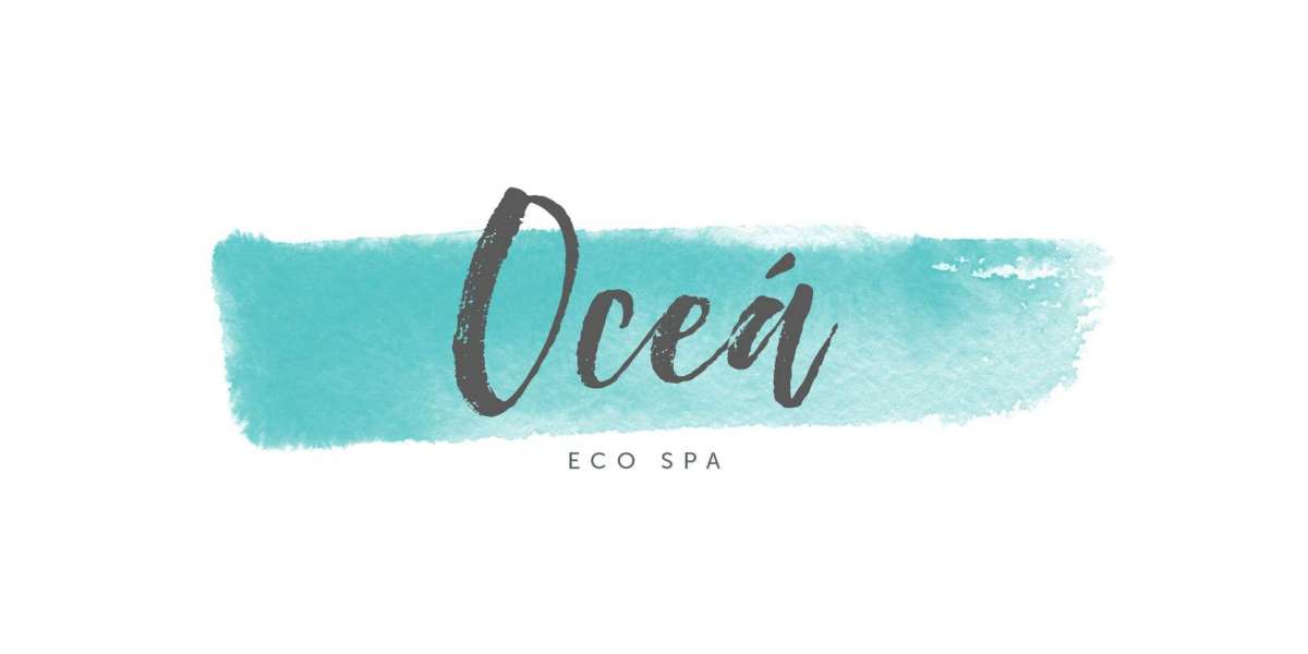 Spa Treatments Darwin CBD and Lymphatic Drainage Massage Darwin