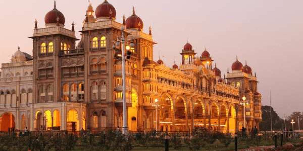 Haldwani to Kainchi Dham cab