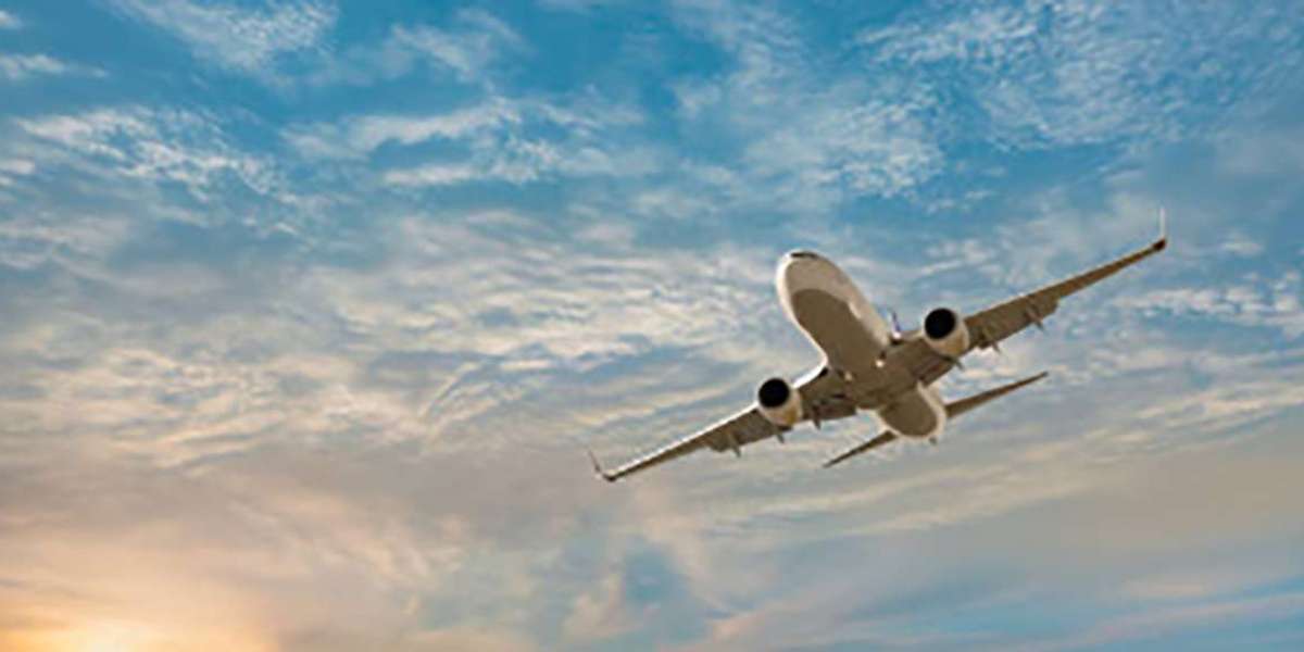 Flighta – The Smart Way to Plan Your Travel