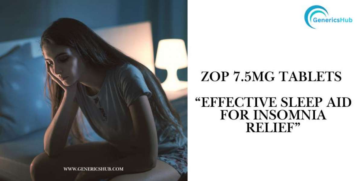 Sleepless Nights? A Complete Guide to Insomnia Treatment in the UK and Australia