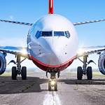 Flighta