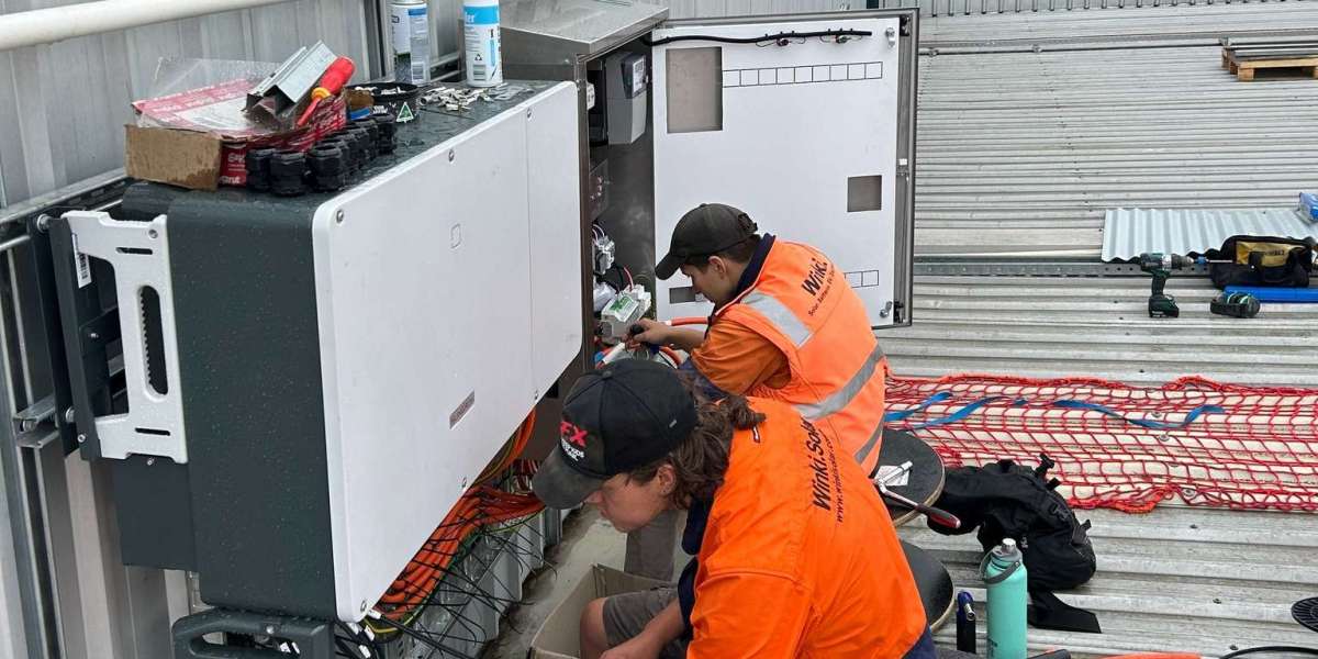 What to Do If Your Solar Installer Goes Out of Business: Protecting Your Investment