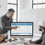 Construction Cost Estimating