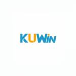 Nhà cái KUWIN