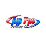 Air Pro Heating Air