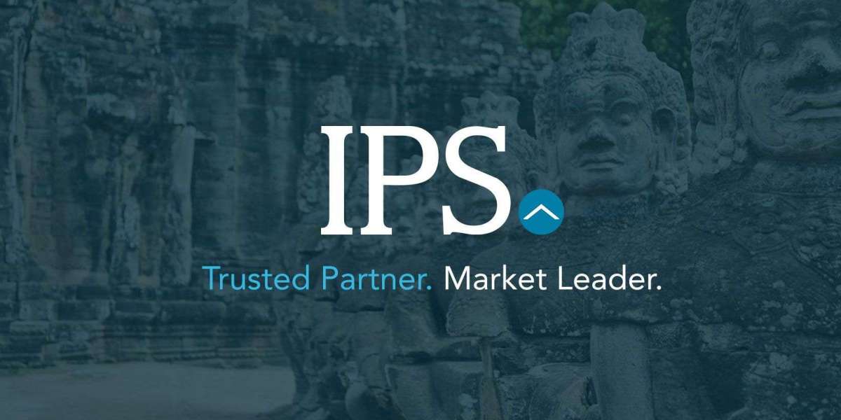 What Smart Investors Look For When Evaluating Opportunities in Cambodia