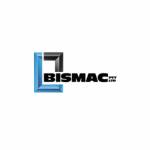 Bismac PTY LTD
