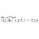 Secret Charleston