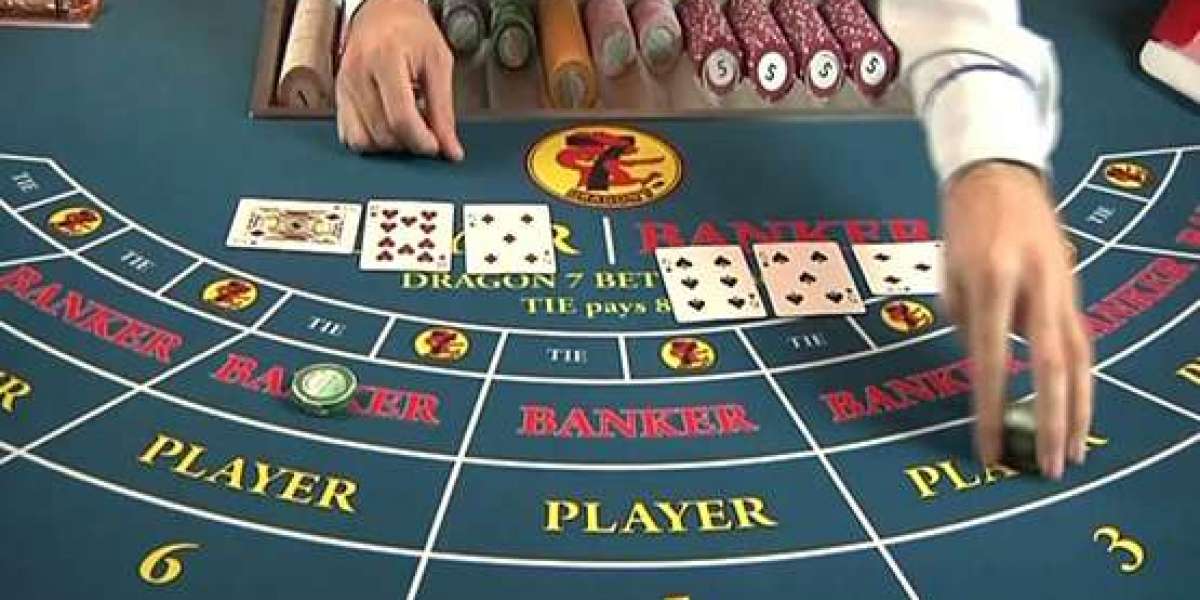 Les Secrets du Succès du meilleur casino en ligne dans un Marché Ultra-Concurrentiel