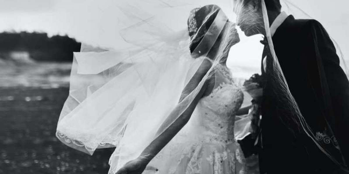 Find Your Perfect Partner With Expert Matchmaking Services Today