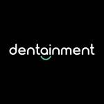 Dentain ment