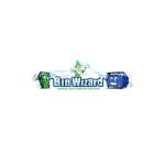 binwizards