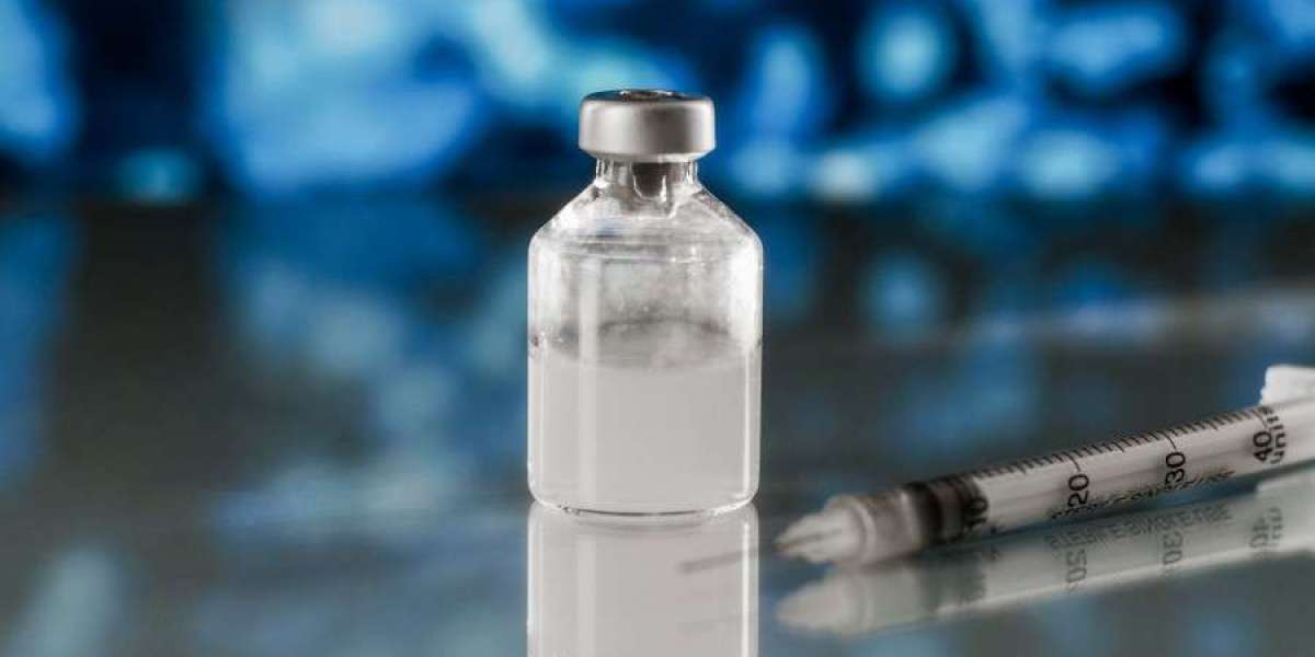 TB Test Near You | TB Skin Test & What Is a TB Test Overview