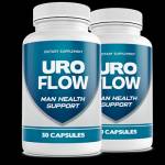 UroFlow review