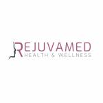 Rejuvamed Health & Wellness