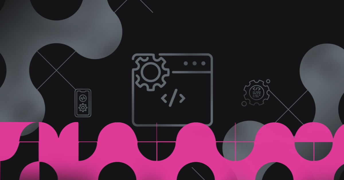 Miks valida veebilehe loomiseks WordPress? - HUNDRED