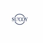 SuCoy Heating AC And Duct Cleaning