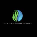 North Bristol Cooling and Heating LTD