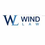 Wind Injury Law LLC