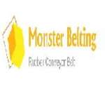 MONSTER BELTING INDUSTRY CO LTD