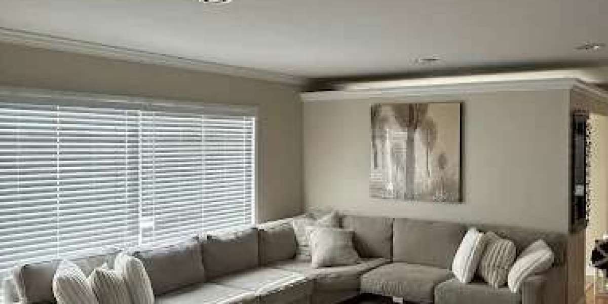 Need More Space? How Brookfield Homeowners Are Reinventing Their Basements