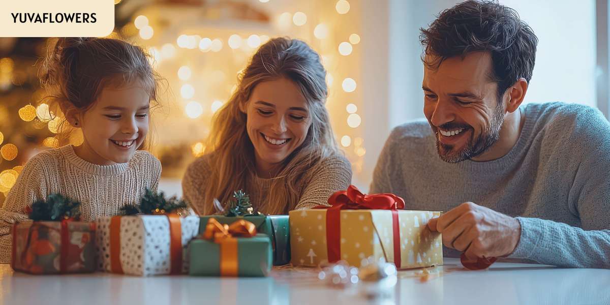 A Complete Guide to Buying Gifts in Bangalore That Match Every Personality and Budget