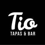 tiotapasbar