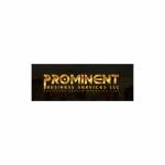 Prominent Business Services