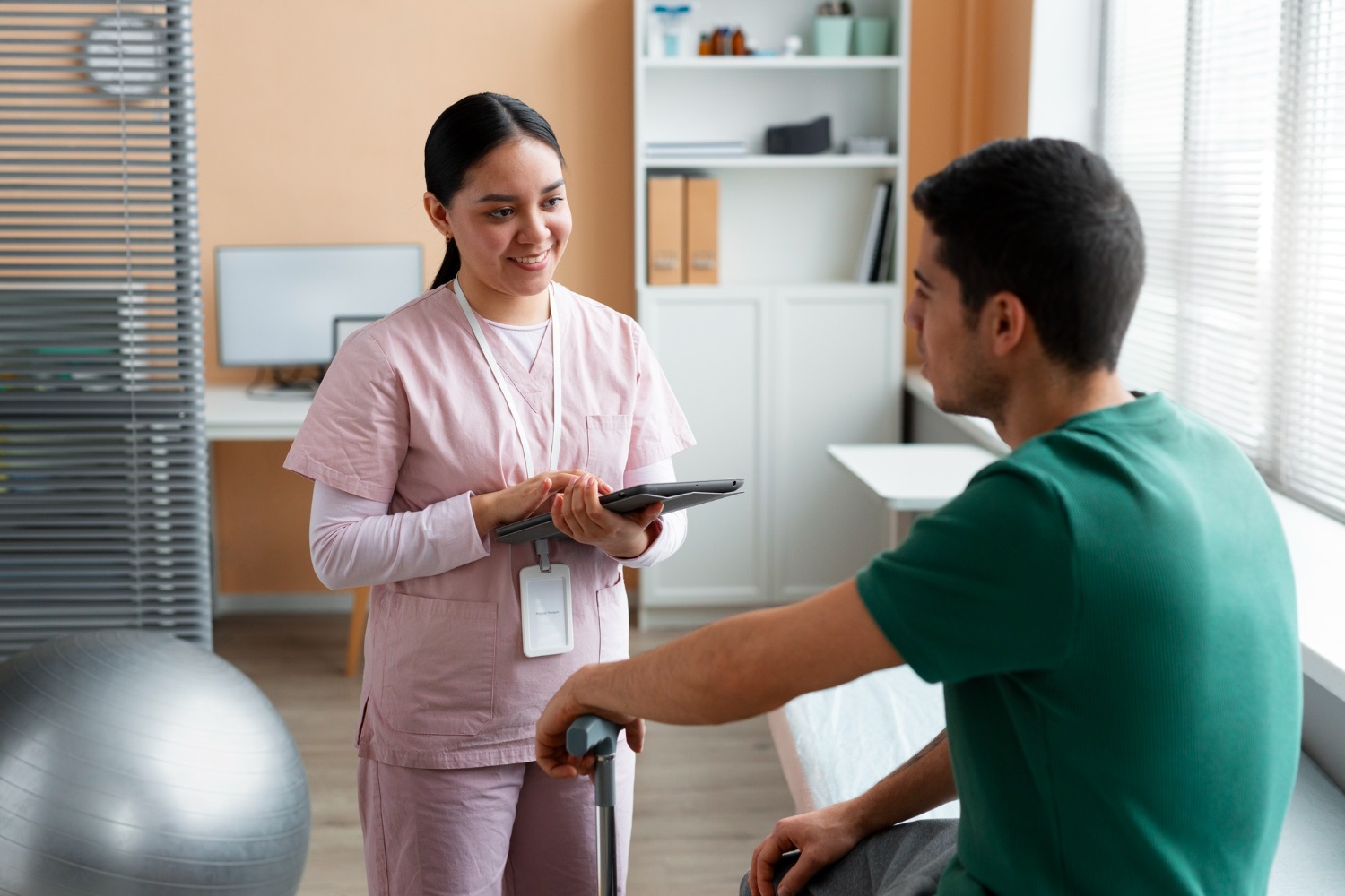 Mental Health Residential Recovery Services: A Vital Support Under the NDIS - Wellcare Australia