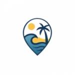 Beachory Beach Directory