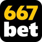 667bet us