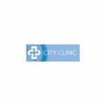 City Clinic