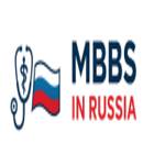 MBBS in Russia