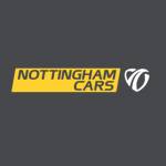 Nottingham Cars