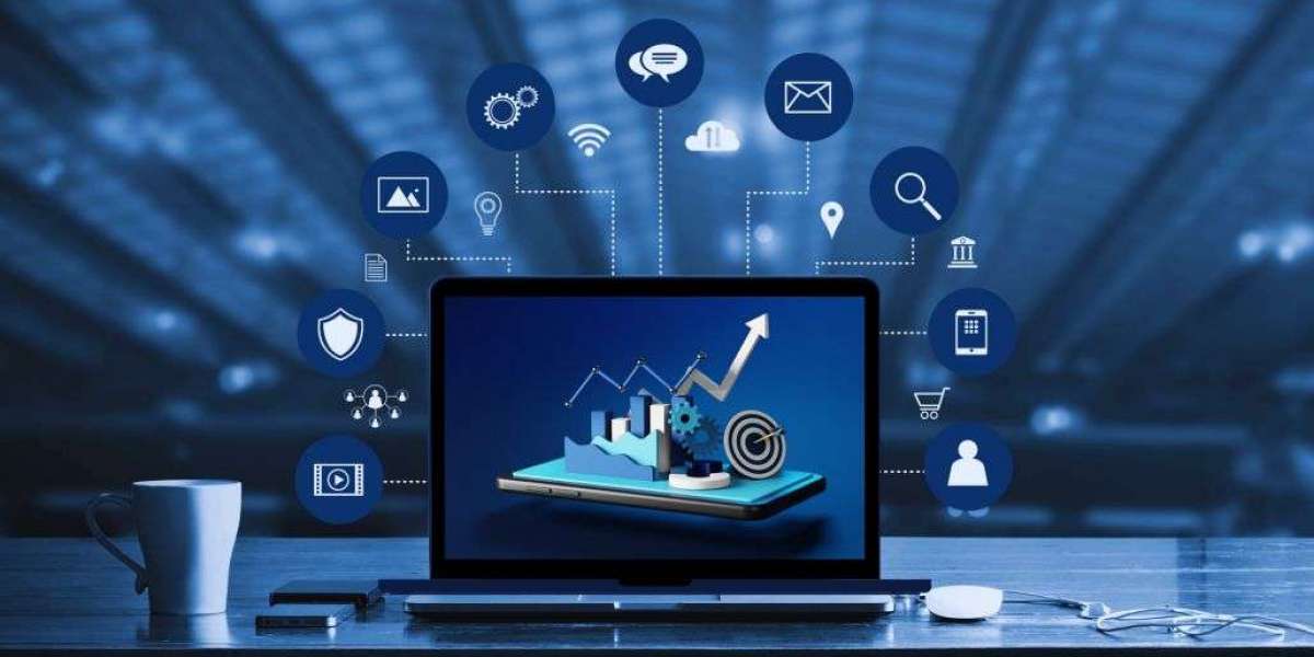 "Three Critical Checks Before Hiring a Digital Marketing Agency