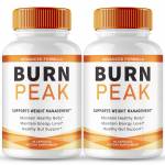Burn Peak Buy