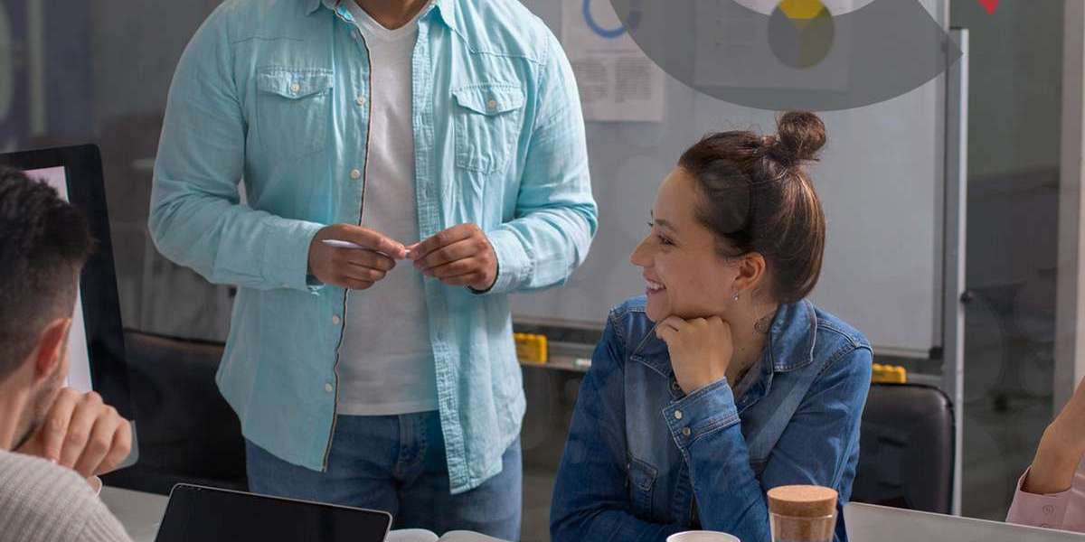 Demand Generation vs. Lead Generation: Messing with Passion versus Collecting Interested Parties