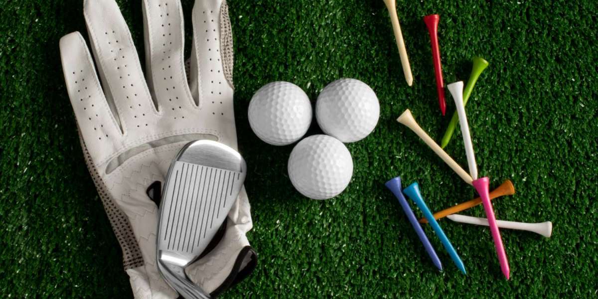 Srixon Marathon Golf Balls