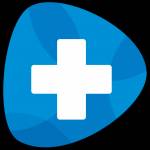 Meds4go Usa