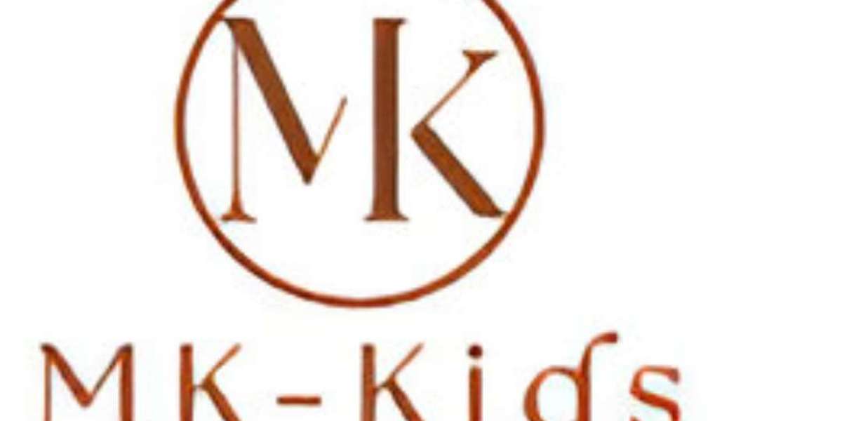 Sourcing Quality Infant and Toddler Apparel