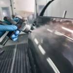 neear auto repair services