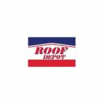 Roof Depot