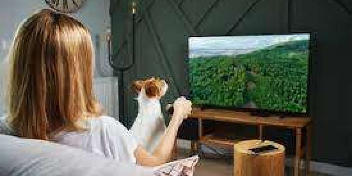 Unpacking Xtreme HD IPTV: What You Need to Know Before Subscribing