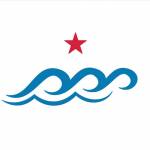 Ocean StarSailing