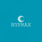 Nyprax Pharma Pte Ltd