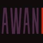 Nhà Đài AwanKick