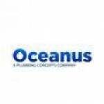 Best Home Water Treatment Systems